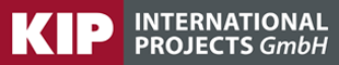 KIP International Projects